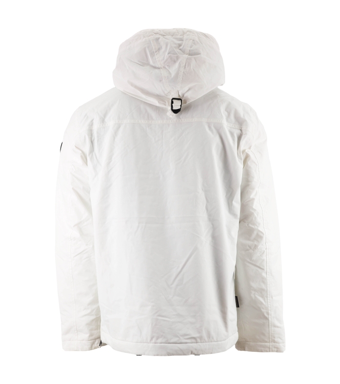 Napapijri Jacke