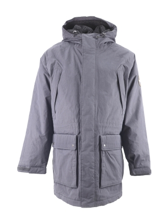 Napapijri Jacke Schwarz 610765
 Größe L
 