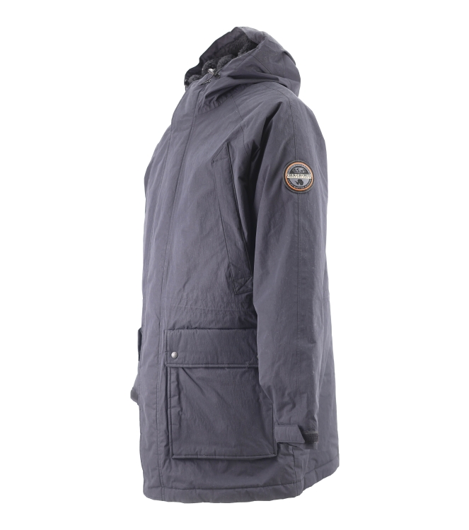 Napapijri Jacke