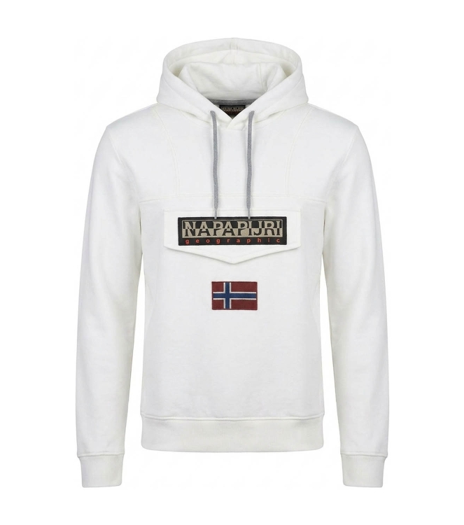 Napapijri Hoodie