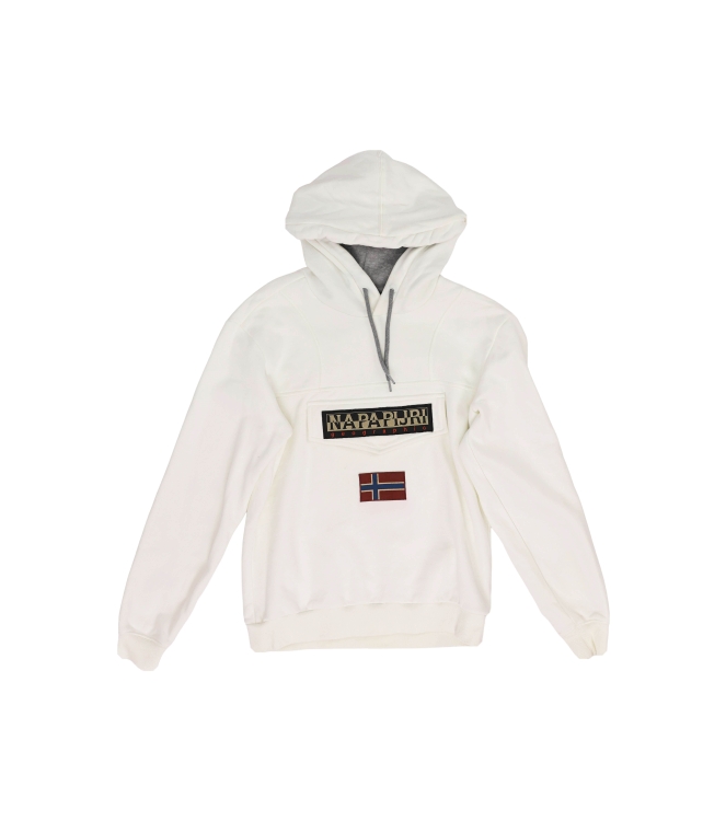Napapijri Hoodie