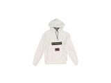 Napapijri Hoodie