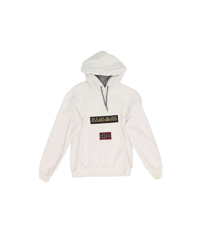 Napapijri Hoodie
