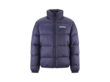 Napapijri Jacke
