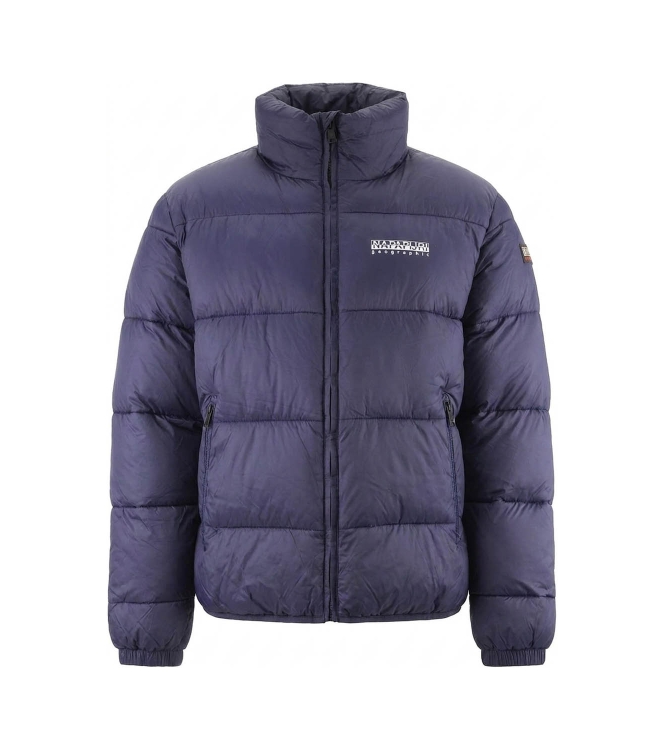 Napapijri Jacke