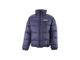 Napapijri Jacke