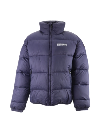 Napapijri Jacke Blau 610768
 Größe L
 