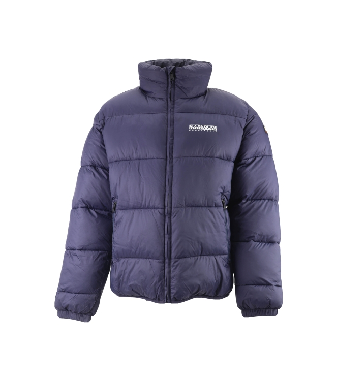 Napapijri Jacke