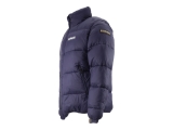 Napapijri Jacke