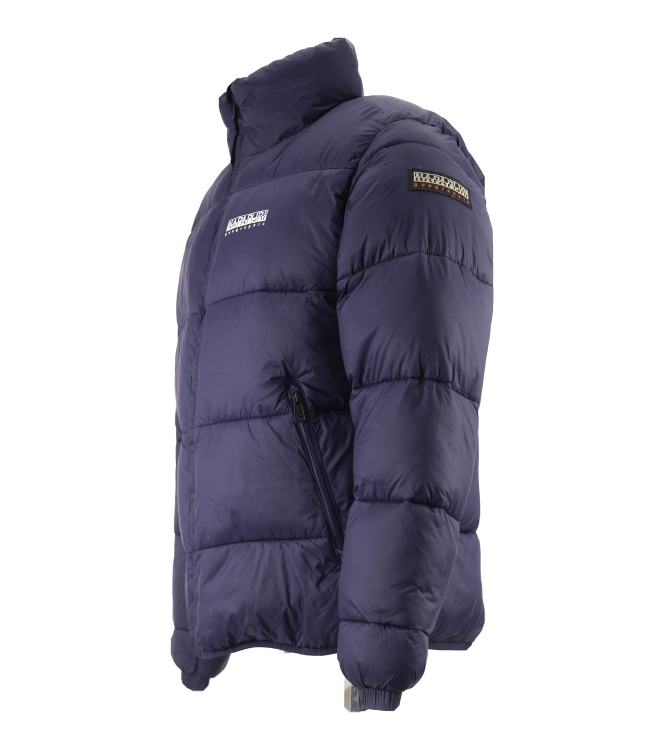 Napapijri Jacke