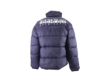 Napapijri Jacke