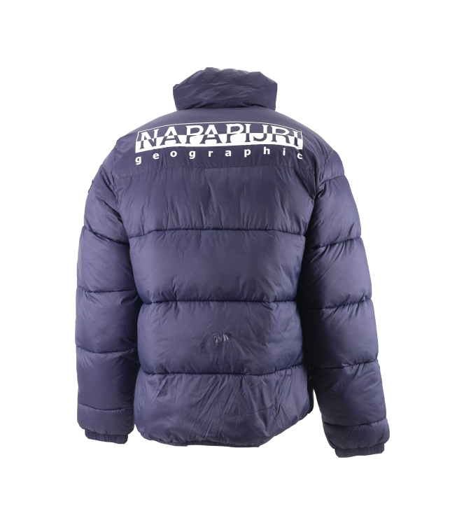 Napapijri Jacke
