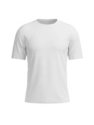 Vans T-shirt Weiß 610773
 Größe XL
 