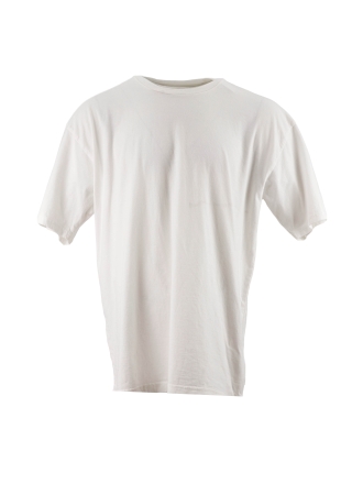 Vans T-shirt Weiß 610773
 Größe XL
 