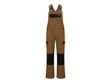 Dickies Latzhose