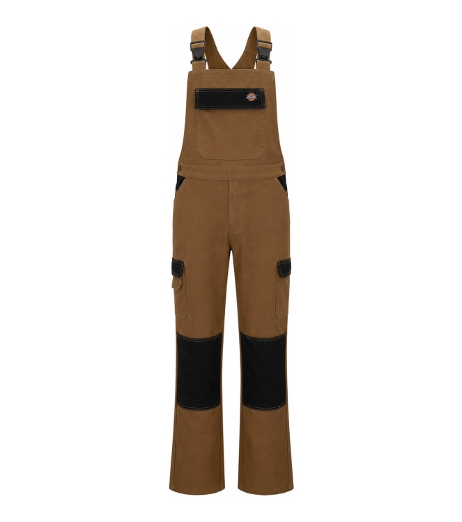 Dickies Latzhose