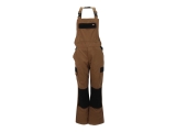 Dickies Latzhose