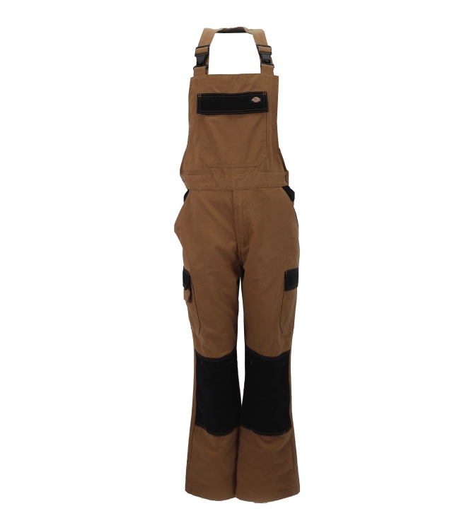 Dickies Latzhose