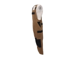 Dickies Latzhose