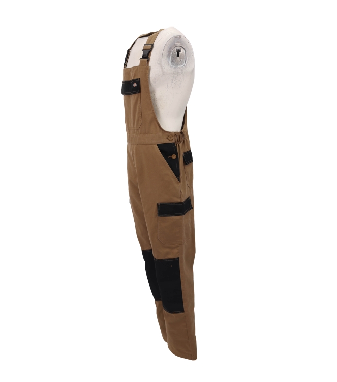 Dickies Latzhose