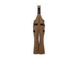 Dickies Latzhose