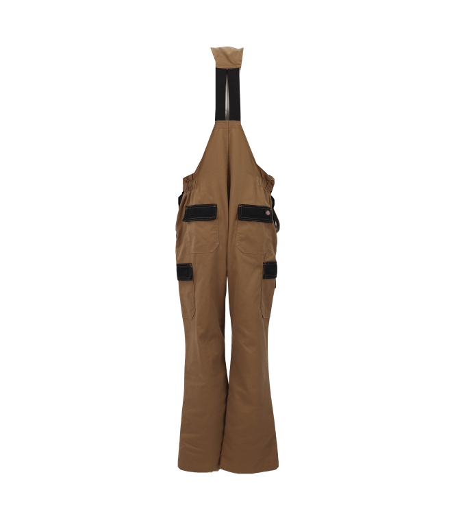 Dickies Latzhose