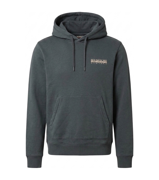 Napapijri Hoodie