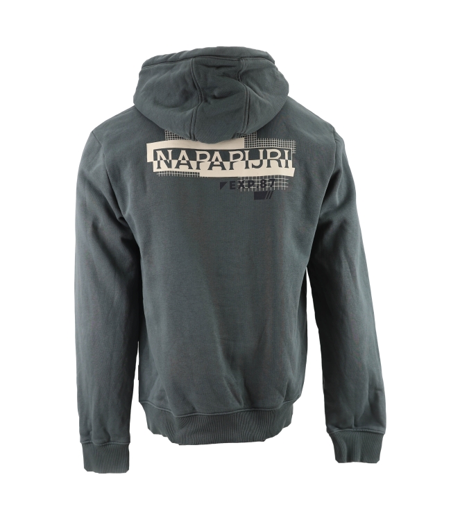 Napapijri Hoodie