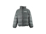 Napapijri Jacke