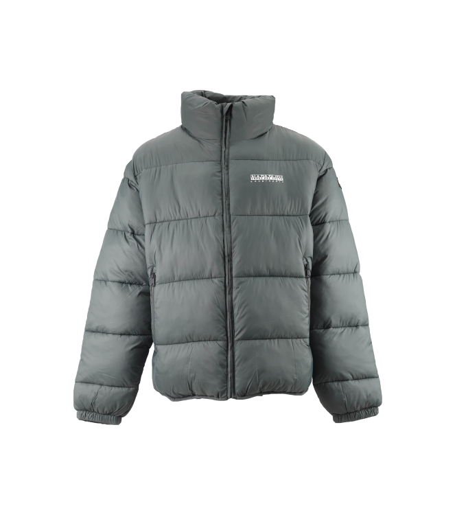 Napapijri Jacke