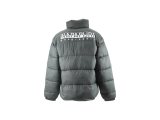 Napapijri Jacke