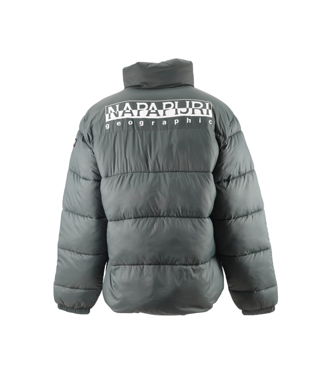 Napapijri Jacke