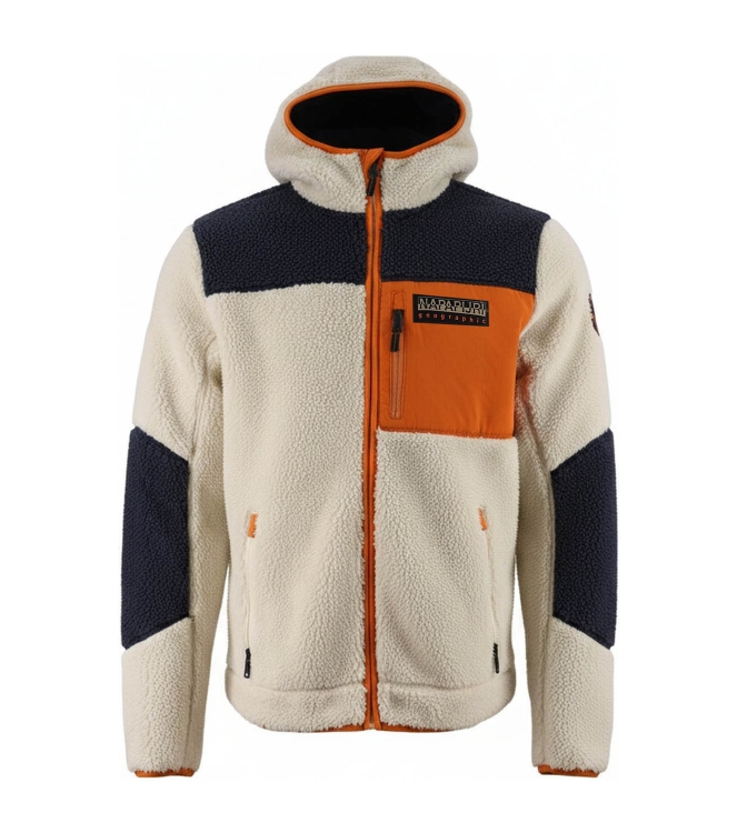 Napapijri Jacke