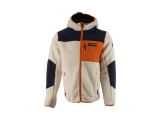 Napapijri Jacke