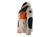 Napapijri Jacke