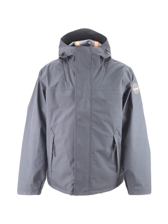 Napapijri Jacke Schwarz 610784
 Größe XL
 