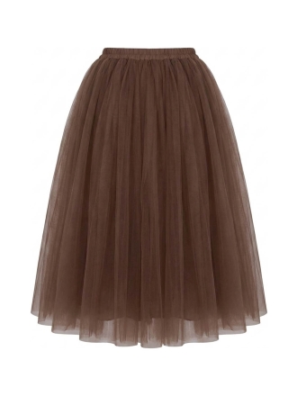 Donsje Rock Beige 610788
 Größe 110
 