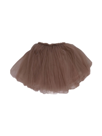 Donsje Rock Beige 610788
 Größe 110
 