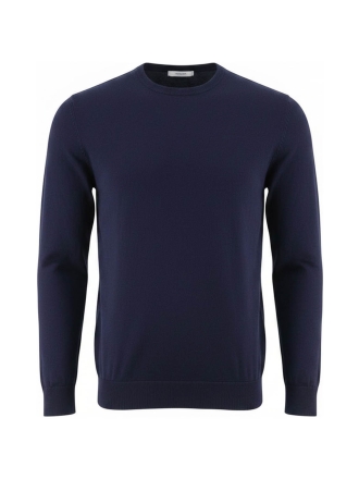 Selected Homme Pullover Blau 610789
 Größe M
 