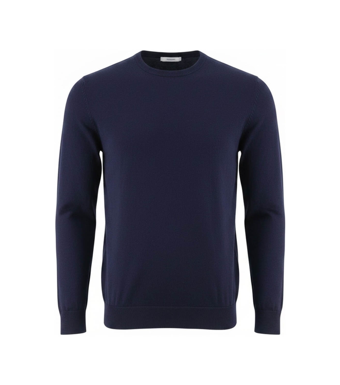 Selected Homme Pullover