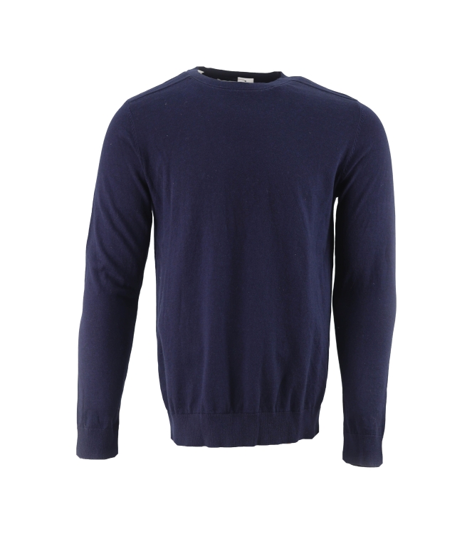 Selected Homme Pullover