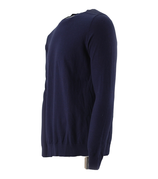 Selected Homme Pullover