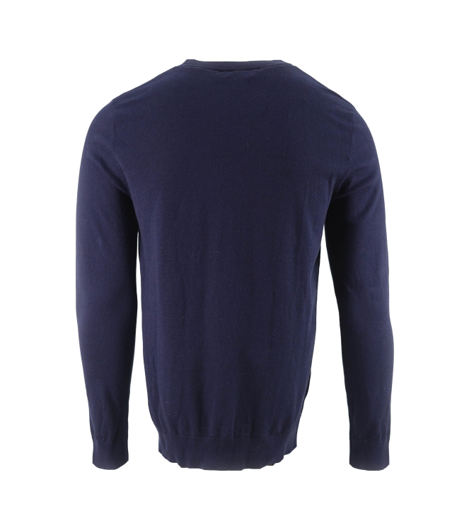 Selected Homme Pullover