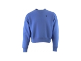 Ralph Lauren Pullover