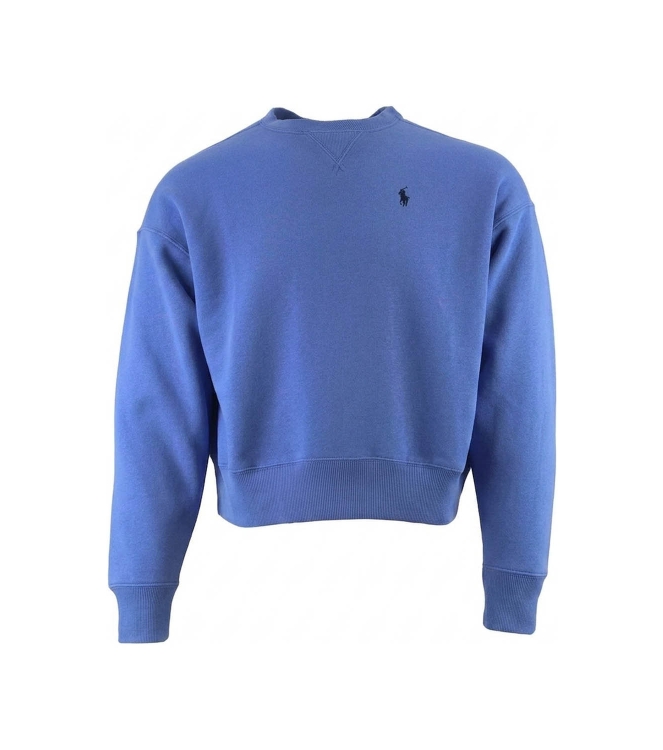 Ralph Lauren Pullover