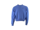 Ralph Lauren Pullover