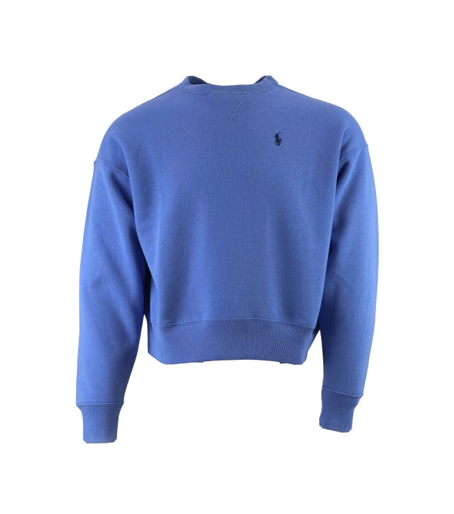 Ralph Lauren Pullover
