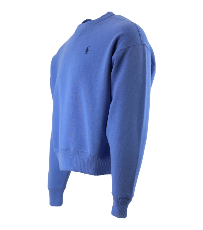 Ralph Lauren Pullover