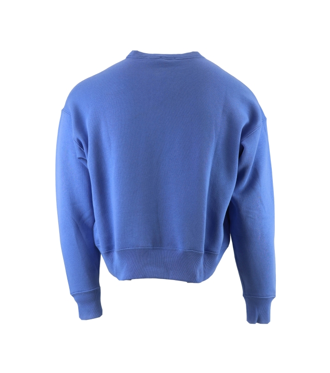 Ralph Lauren Pullover