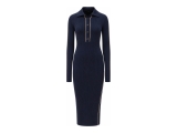 Reiss Kleid